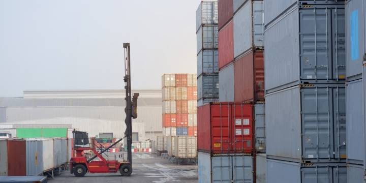 De qué se trata el nuevo acuerdo de libre comercio que el Mercosur firmó con 4 países nórdicos: el impacto en la Argentina