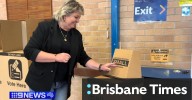 Thousands of Kiama voters head to the polls for NSW by