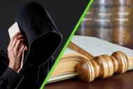 Extorsión será perseguida sin denuncia previa en México: Congreso avanza en una reforma histórica contra un delito que no deja de crecer