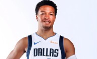 Mark Cuban exposes the untold story behind Jalen Brunson’s draft selection by the Mavericks