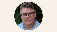 Sean Astin Elected SAG-AFTRA President