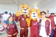 Realizará Cobaeh una jornada juvenil, cultural y académica