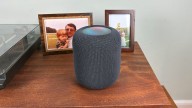 HomePod 3 was a no-show at Apple's iPhone 17 event but HomePod 2 will get new features