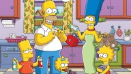 The Simpsons Movie 2: Film sequel announced for hit animation series, release date July 23, 2027