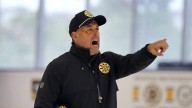 4 takeaways from Bruins’ preseason-opening loss to Capitals
