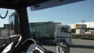 Transportistas en peligro de extinción: ¿Quién moverá el país?