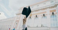 Empty nest, now what? Emotional cost of kids moving out