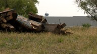 Pony club future uncertain after fairgrounds makes way for motorsports