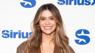 Bachelor Nation Reacts to Taylor Frankie Paul’s Bachelorette Casting