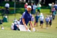 Golf Fans Accuse Patrick Cantlay of Lying After ‘Hat’ Controversy Was Clarified by Pro Patrick Cantlay, despite his claims for 2023 Ryder Cup hatgate controversy is facing the same backlash from fans 