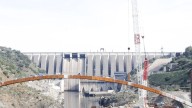 La Junta de Extremadura agilizará la licitación de obras públicas con un modelo tipo de contrato