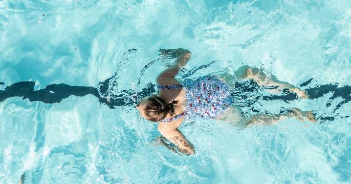 Couple blocked from building garden pool as it ‘might disturb neighbouring church’