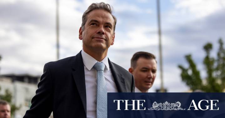 The Murdoch succession fight is over. So what does Lachlan control now?