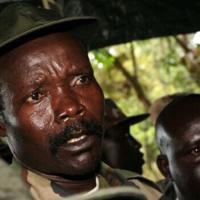 ICC to hear war crimes charges against fugitive warlord Kony
