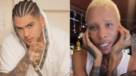 Muerte de B-King y Regio Clown: hallaron el predio y Mercedes Benz donde fueron secuestrados en México