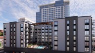 San Jose housing project site that’s up for sale avoids default