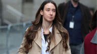 Entrepreneur Charlie Javice Sentenced to Over Seven Years for Defrauding JPMorgan
