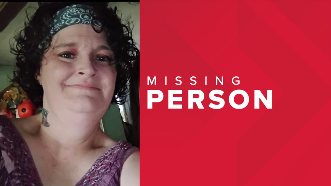 MSP searching for woman who was last seen nearly a week ago