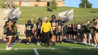Non-district football: Dumas travels to Canadian for Week 3 showdown
