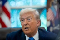 Donald Trump Gets Court Win from Biden-Appointed Federal Judge