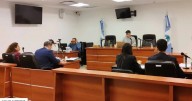 Un hombre fue imputado por asesinar a golpes a su bebé de 39 días en Neuquén