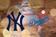 El jugador que tiene todas las papeletas para abrir una nueva guerra entre Dodgers y Yankees