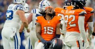 Ultimate Fan: No need to overcomplicate this — Broncos just need to play better