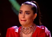 «Yo no soy muy…»: Lali Espósito se vio obligada a contestar por qué no se habla con Gimena Accardi