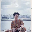 Assata Shakur, convicted killer of NJ state trooper, dies in Cuba, embassy reports