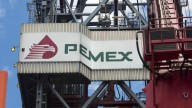 Fuerte Fuga de Gas en Ducto de Pemex: Evacúan a Miles de Personas en Tlaxcala