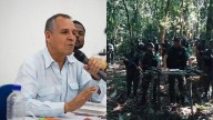 Catar anuncia que albergó la primera ronda de mediación entre el Gobierno y el 'clan del Golfo'