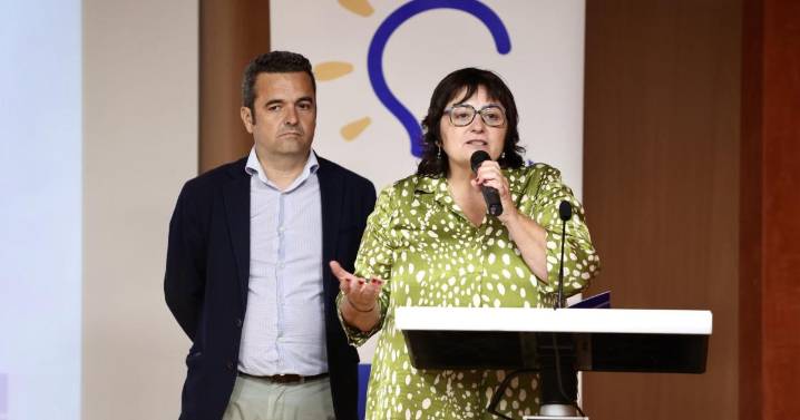Educació promete ayudas para el transporte escolar de la concertada de Baleares