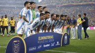 La Selección argentina cerró unas Eliminatorias históricas y ya piensa en el gran objetivo: el Mundial 2026