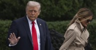 Why Trump's second state visit to the U.K. is unprecedented
