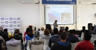 Capacitación gratuita en Salta: dictarán un taller sobre pensamiento crítico y analítico