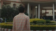 'I Was Insecure As I Didn’t Speak English': Actor Grew Up In Poverty, Now Stars In India's Oscar Entry