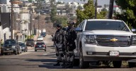 Un golpe más a ‘La Chokiza’: Detienen a Alejandro ‘N’, ‘El Choko’, señalado como su líder