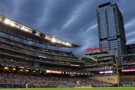 Twins slash pro scouting department down to one staffer: Sources