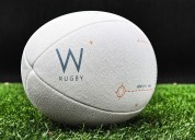 ¿Jugas al rugby? ¡Cuidado! Un estudio revela que tienes más probabilidades de desarrollar algún tipo de demencia