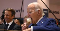 Biden’s Final Flop: 911,000 Fewer Jobs Than Reported in the Year Through March