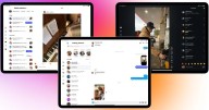 Instagram Now Available on iPad