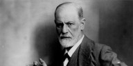 Freud desafía a los CEO: lo que los líderes ignoran y las empresas necesitan para prosperar