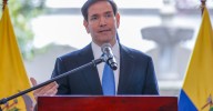 No ve necesario Marco Rubio los ataques contra el narcotráfico en “países amigos”