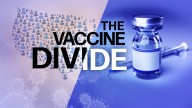 Vaccine Divide: Where vaccination rates rose and fell in DC area