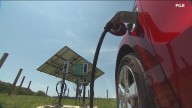 Idaho resumes plan to add more electric vehicle charging stations, following federal program freeze