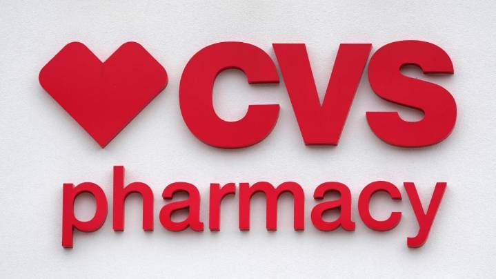 Another CVS Pharmacy to close in Baltimore City