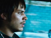 Amores Perros reestrena en cines y MUBI por su 25 aniversario