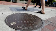 Sturbridge Public Works to conduct smoke testing for sewer defects
