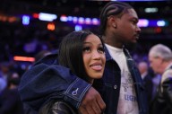 A Timeline of Cardi B & Stefon Diggs’ Relationship