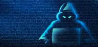 Crypto Scammers Target X Employees To Recover Suspended Accounts